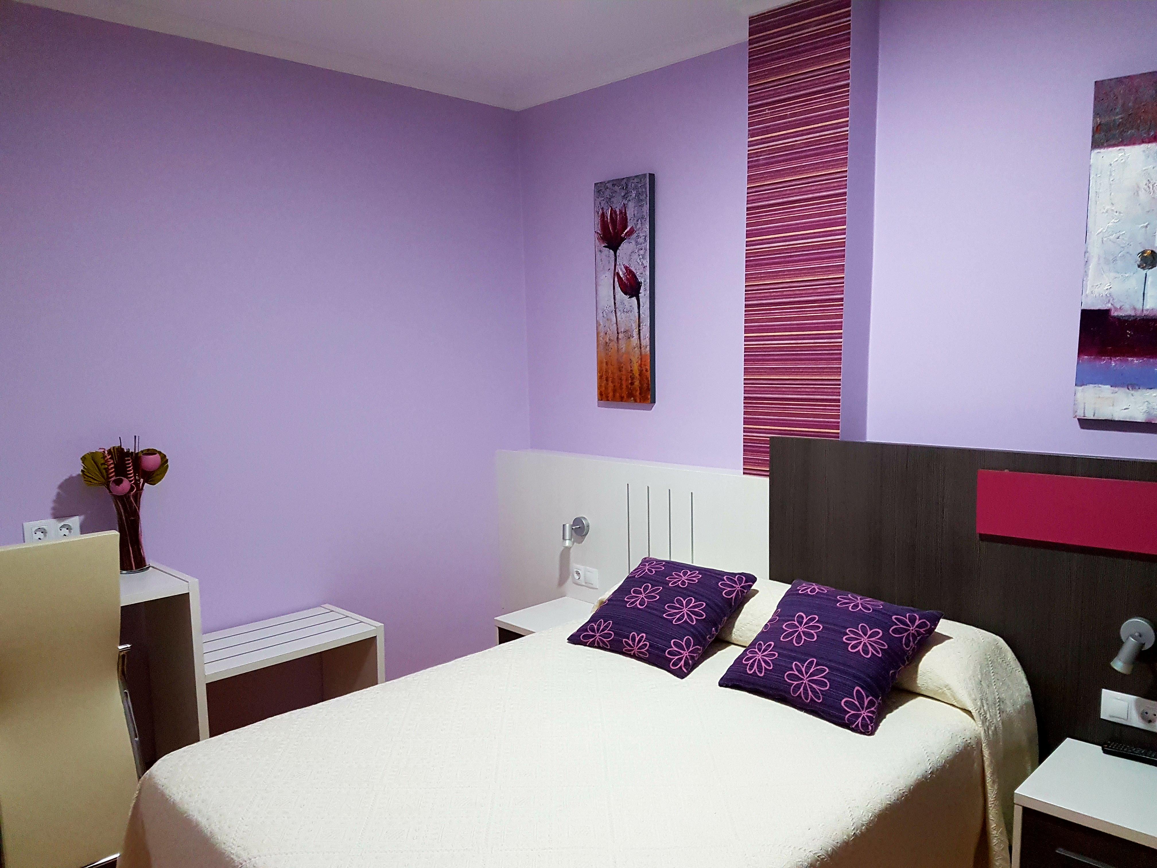 Hotel Spa Galatea Burela Екстер'єр фото
