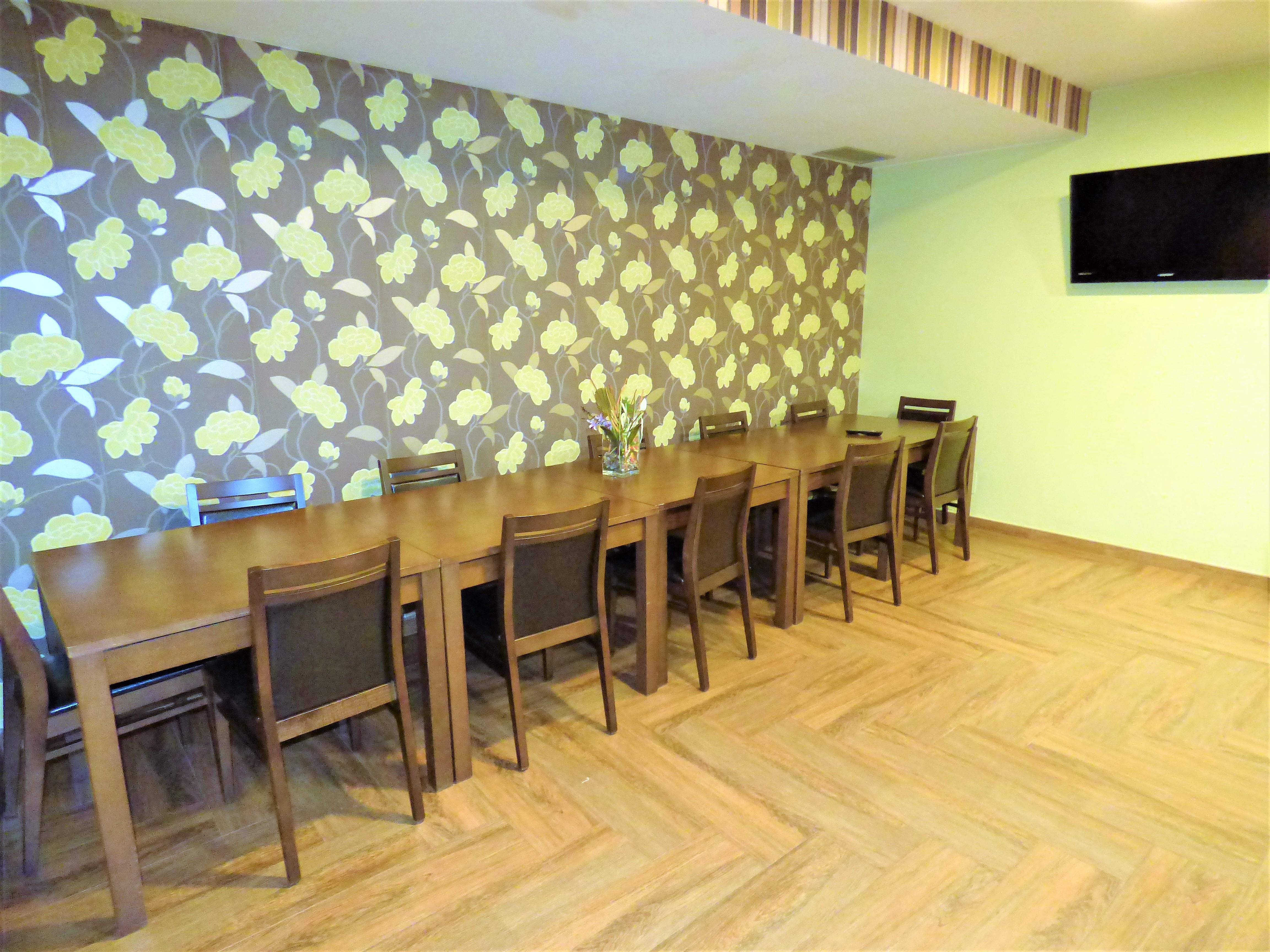 Hotel Spa Galatea Burela Екстер'єр фото