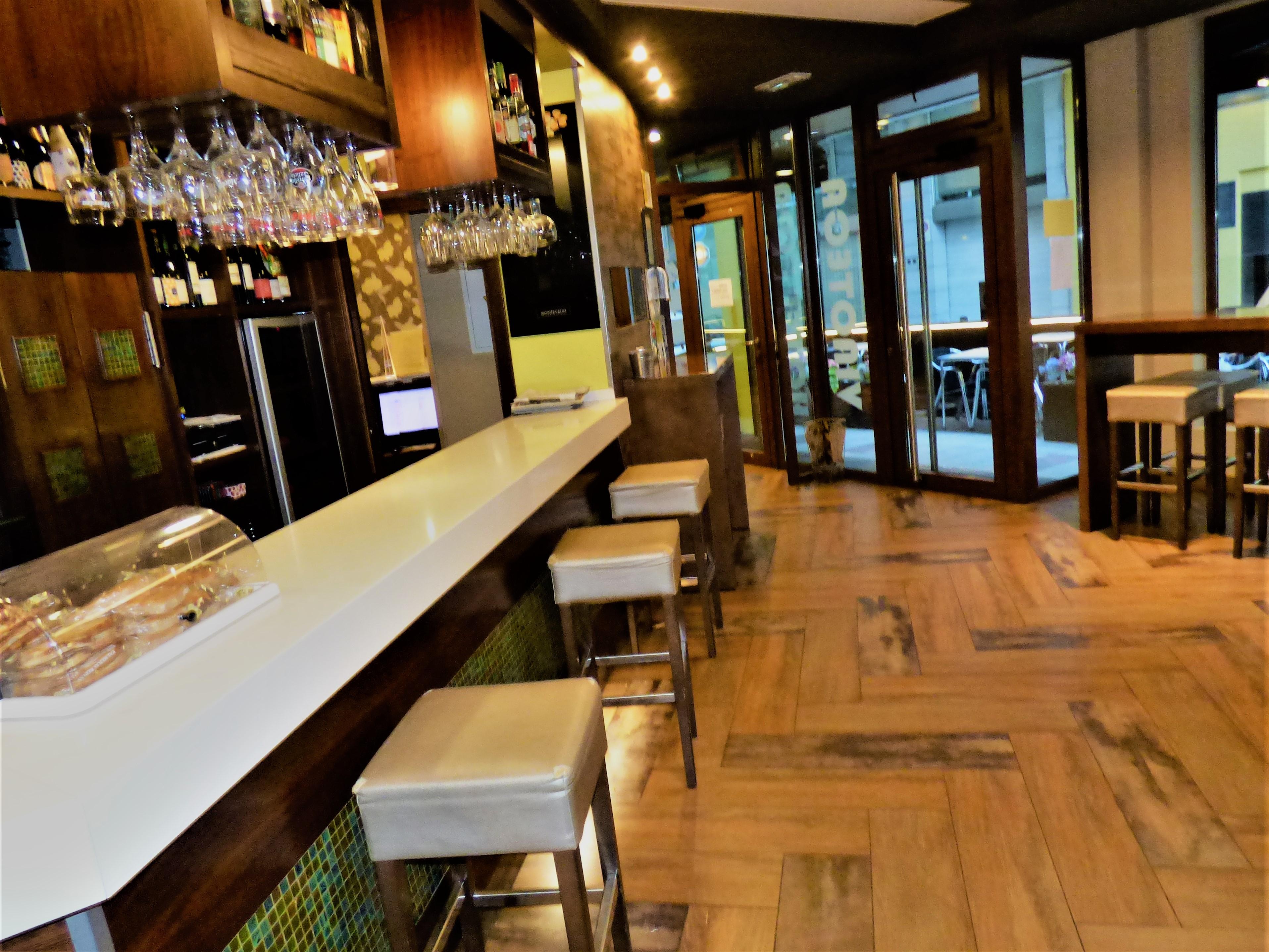 Hotel Spa Galatea Burela Екстер'єр фото
