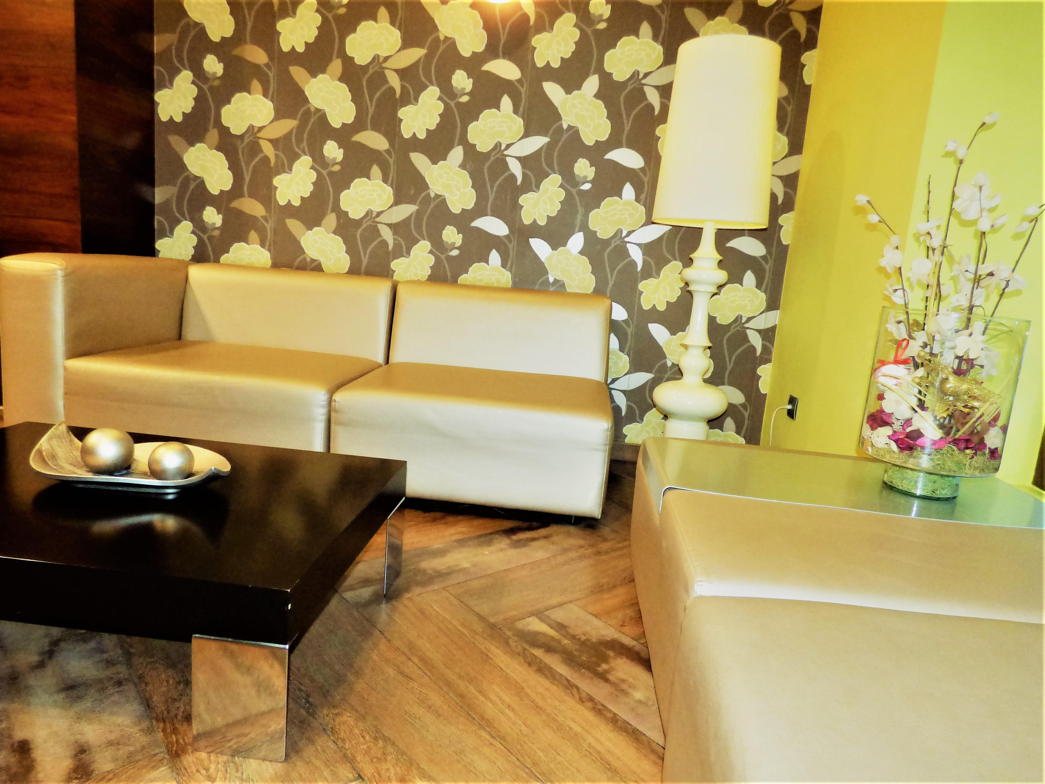 Hotel Spa Galatea Burela Екстер'єр фото