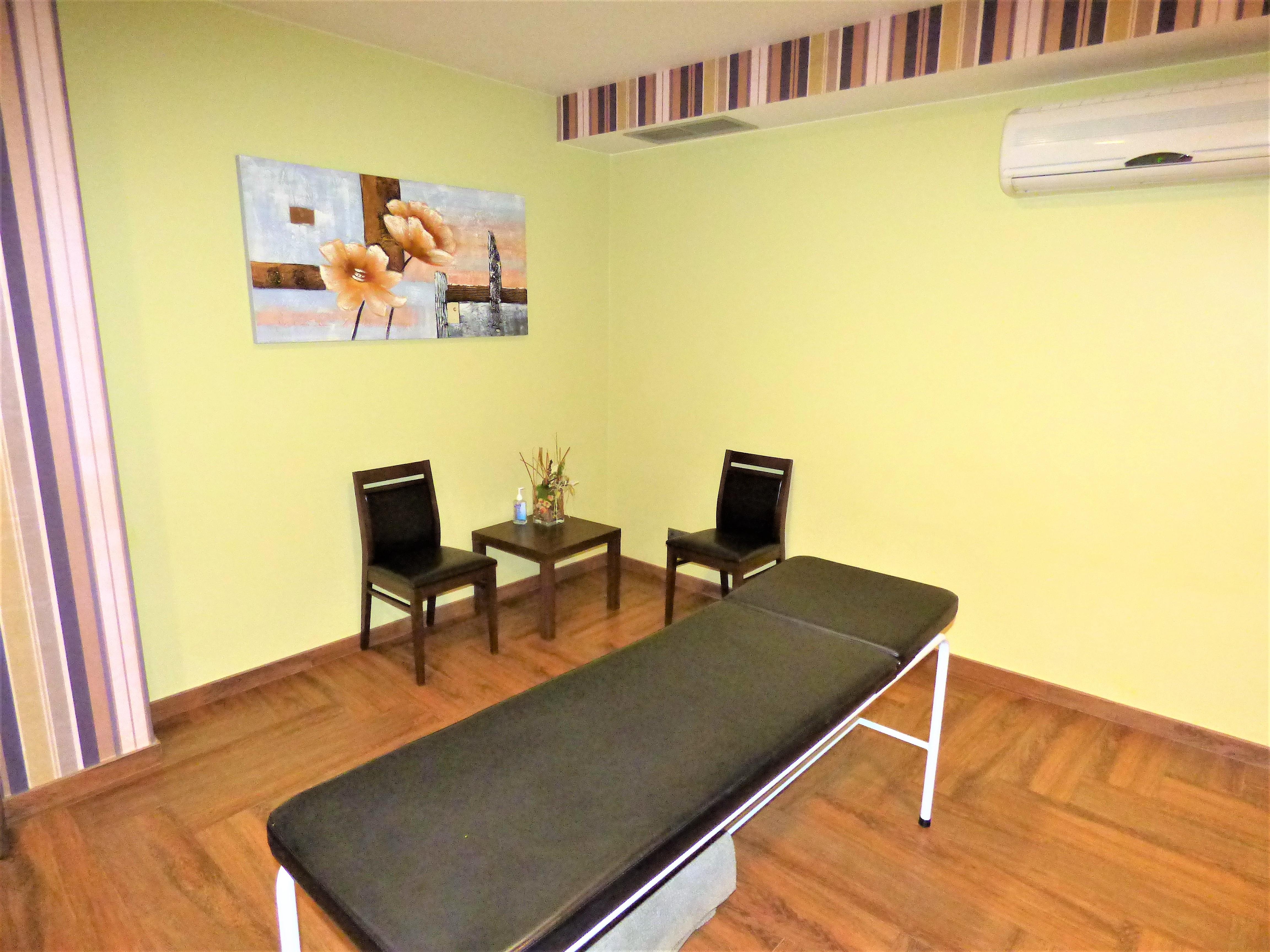 Hotel Spa Galatea Burela Екстер'єр фото